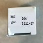 Kelo-cote Advanced Formula Scar Gel Imported from Germany Exp 07/2022