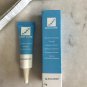 Kelo-cote Advanced Formula Scar Gel Imported from Germany Exp 07/2022