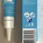 Kelo-cote Advanced Formula Scar Gel Imported from Germany Exp 07/2022