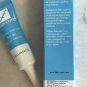 Kelo-cote Advanced Formula Scar Gel Imported from Germany Exp 07/2022