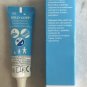 Kelo-cote Advanced Formula Scar Gel Imported from Germany Exp 07/2022