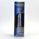 Lamisil Lamisilate Single Dose Monodose Treatment Athletes Foot 4g  Exp 02/2021