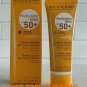 BIODERMA MAX 40ml, tinted sun care (golden colour) , SPF50 + Exp 12/2020