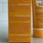 BIODERMA MAX 40ml, tinted sun care (golden colour) , SPF50 + Exp 12/2020