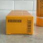 BIODERMA MAX 40ml, tinted sun care (golden colour) , SPF50 + Exp 12/2020