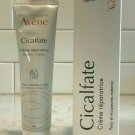 Avene Cicalfate Repair Creme 100ml Exp 11/2021