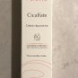 Avene Cicalfate Repair Creme 100ml Exp 11/2021