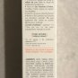 Avene Cicalfate Repair Creme 100ml Exp 11/2021