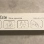 Avene Cicalfate Repair Creme 100ml Exp 11/2021