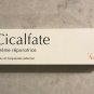 Avene Cicalfate Repair Creme 100ml Exp 11/2021