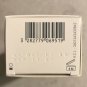 Avene Cicalfate Repair Creme 100ml Exp 11/2021