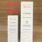 Avene Cicalfate Repair Creme 100ml Exp 11/2021