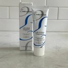 Embryolisse Lait Creme 24h Miracle Cream Skin Moisture - 30ml 1oz - Exp 6/2022!!