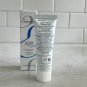 Embryolisse Lait Creme 24h Miracle Cream Skin Moisture - 30ml 1oz - Exp 6/2022!!