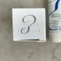 Embryolisse Lait Creme 24h Miracle Cream Skin Moisture - 30ml 1oz - Exp 6/2022!!