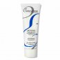 Embryolisse Lait Creme 24h Miracle Cream Skin Moisture - 30ml 1oz - Exp 6/2022!!