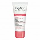 Uriage Roseliane  40ml Exp 11/2021