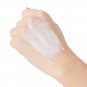 XHEKPON Face Neck Cleavage Hydrolyzed COLLAGEN Firming Anti-Aging 40ml US Seller