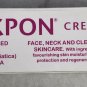 XHEKPON Face Neck Cleavage Hydrolyzed COLLAGEN Firming Anti-Aging 40ml US Seller
