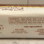Roge Cavailles Extra-Mild Superfatted Surgras Soap 250g