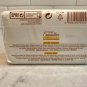 Roge Cavailles Extra-Mild Superfatted Surgras Soap 250g