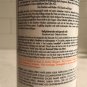 Avene XeraCalm A.D Lipd-Replenishing Cleansing Oil 400 ml FAST FREE ship