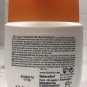 Eucerin Sensitive Protect SPF 50+ Sunscreen Sun Fluid
