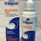 Sterimar Nez Bouche Blocked Nose Decongestion 100 ML  SHIPS FREE FROM USA