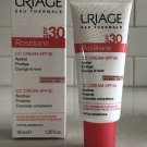 Uriage Roseliane Tinted SPF 30 40ml  Exp 03/2022