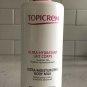 Topicrem Ultra Moisturizing Body Milk 500ml 16.9 fl.oz.  Exp 02/2022