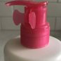 Topicrem Ultra Moisturizing Body Milk 500ml 16.9 fl.oz.  Exp 02/2022
