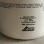 Topicrem Ultra Moisturizing Body Milk 500ml 16.9 fl.oz.  Exp 02/2022