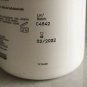 Topicrem Ultra Moisturizing Body Milk 500ml 16.9 fl.oz.  Exp 02/2022