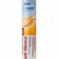 Multi Mineral 5x20 Das Gesunde Plus Effervescent Tablets Health Pack Of 5