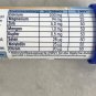 Multi Mineral 5x20 Das Gesunde Plus Effervescent Tablets Health Pack Of 5