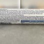 Multi Mineral 5x20 Das Gesunde Plus Effervescent Tablets Health Pack Of 5