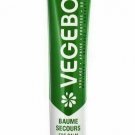 Vegebom Universal Rescue Balm 100g Fresh From France Vgbom 06/21