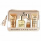 Nuxe 2019 Travel Kit "My Beauty Ritual" Prodigieuse Set