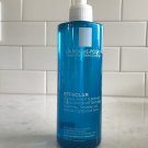 La Roche Posay Effaclar Purifying Foaming Gel, 13.52 oz/ 400 mL Exp:2020 Pump!