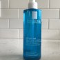 La Roche Posay Effaclar Purifying Foaming Gel, 13.52 oz/ 400 mL Exp:2020 Pump!