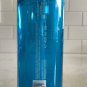 La Roche Posay Effaclar Purifying Foaming Gel, 13.52 oz/ 400 mL Exp:2020 Pump!