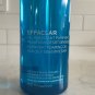 La Roche Posay Effaclar Purifying Foaming Gel, 13.52 oz/ 400 mL Exp:2020 Pump!
