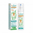 PURESSENTIEL Purifying Spray 41 Essential Oils - 75 ml