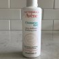 Avene Cleanance Mat Mattifying Toner by Eau Thermale 200ml / 6.76 oz Exp 06/20