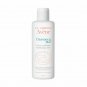 Avene Cleanance Mat Mattifying Toner by Eau Thermale 200ml / 6.76 oz Exp 06/20