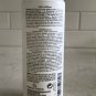 Avene Cleanance Mat Mattifying Toner by Eau Thermale 200ml / 6.76 oz Exp 06/20