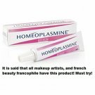 Homeoplasmine, XL - 40g - For Dry Skin, Irritations, for Soft Lips!  Exp 01/2022