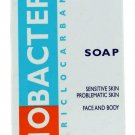 Nobacter Soap 100g