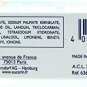 Nobacter Soap 100g