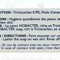 Nobacter Soap 100g